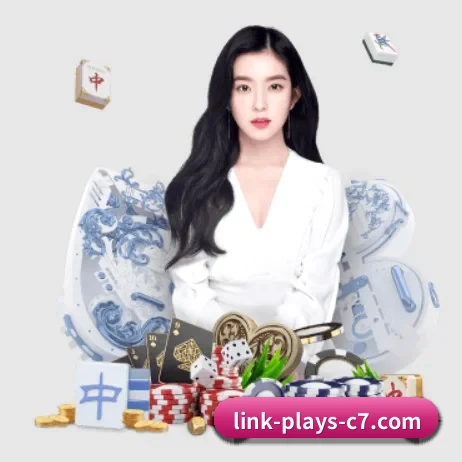 c7娱乐 APP 界面